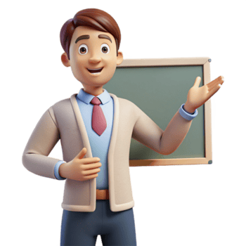 Akhil Sir, Counselling Specialist